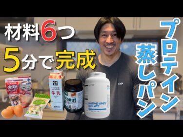2024年3月24日2024-03-24 19:40:18
