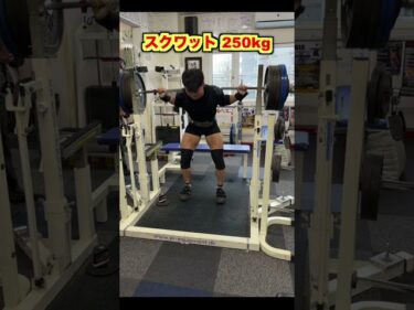 ウッシーにBIG3本当に強いのか聞いてみた2024-10-03 20:08:09
