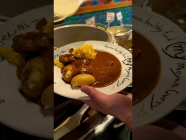 ラグビーともうやん、最高の1日！#shorts2025-04-27 20:27:40