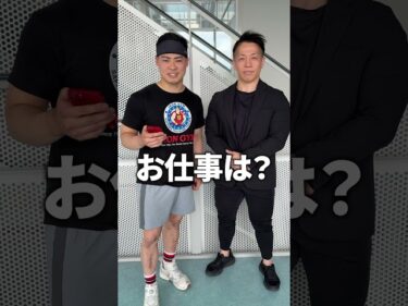 バズーカ岡田先生に質問してみた！2025-06-11 20:06:43
