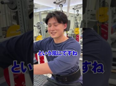ガリガリがベンチプレスチャレンジ！2025-06-02 20:06:25