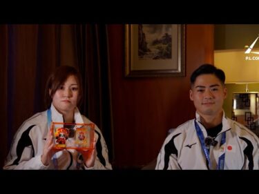 WORLD GAMESを終えて2025-08-16 19:00:10