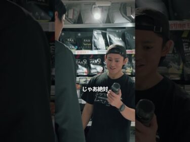 おすすめのサプリメント３種類紹介2025-12-01 20:01:32