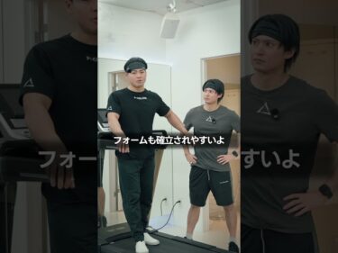 ベンチプレス最短で100kg挙げる方法！2026-01-27 21:05:24