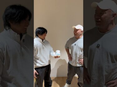 今なら15％オフです！！！急げ2026-01-29 21:02:26